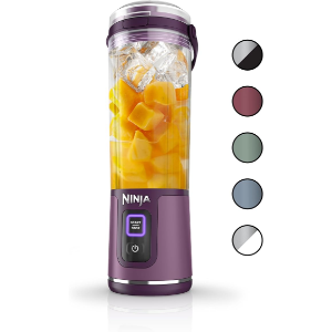 Best Portable Blenders 2024: Our Top 3